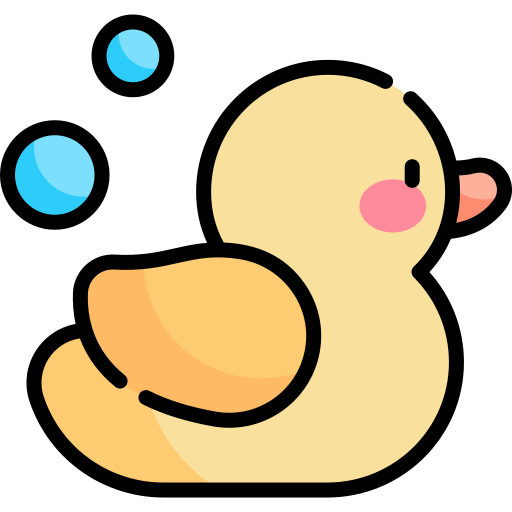 宋余伟
